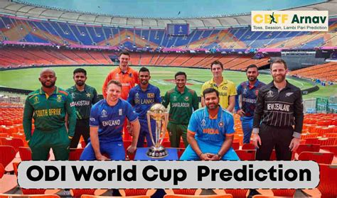 cricket world cup 2023 betting guide,Mais